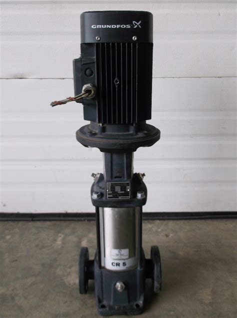 vertical multistage centrifugal pump grundfos|grundfos centrifugal pump catalogue.